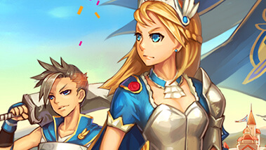 新城平台注册：：高收益游戏背后的秘密与策略