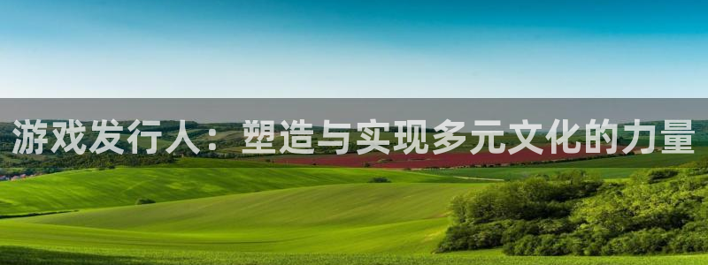 新城平台登录密码忘了