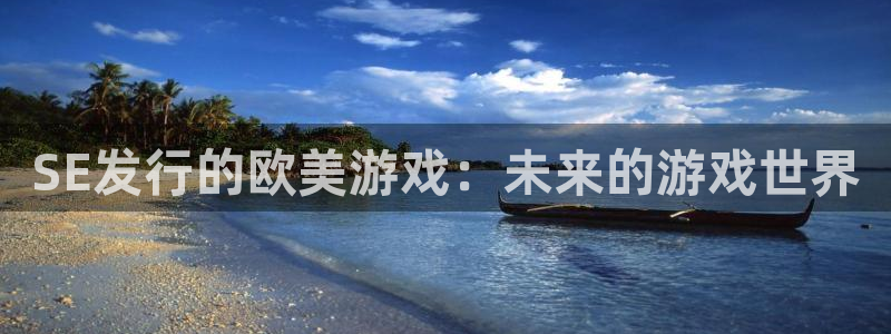 新城平台注册资金多少亿