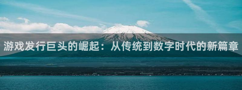 新城平台登录密码忘了怎么找回