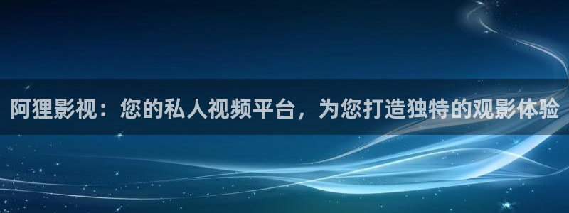伊人丁香影院