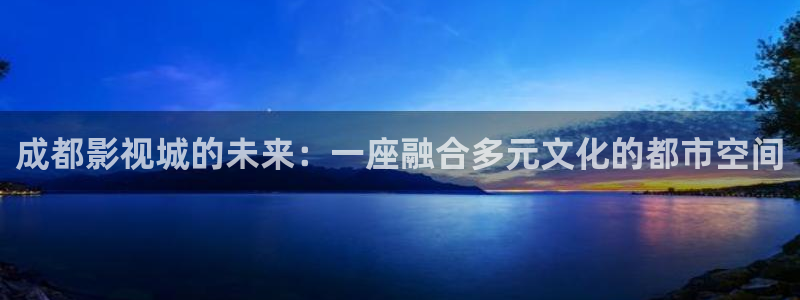 伊人影院在线观看大