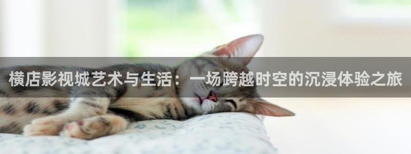 大伊人av影院